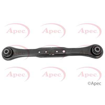 APEC braking AST2808