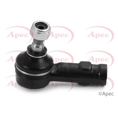 APEC braking AST6830