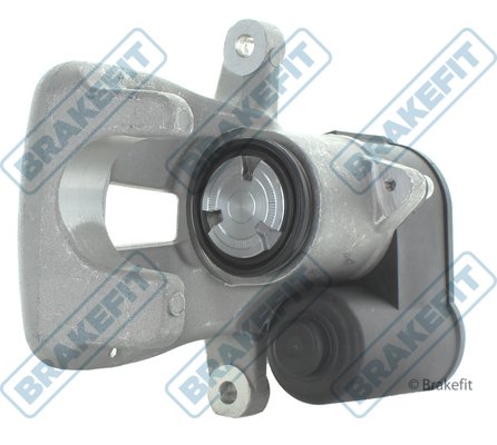 APEC braking BCA1080