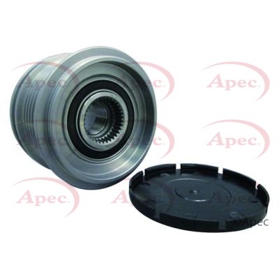 APEC braking AOP1059