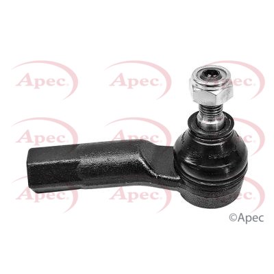 APEC braking AST6001