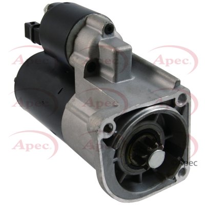 APEC braking ASM1483