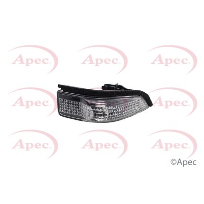 APEC braking AMB2047 APEC braking AMB2047