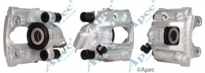 APEC braking RCA533 APEC braking RCA533