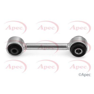 APEC braking AST3084