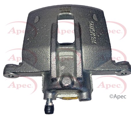 APEC braking LCA380N