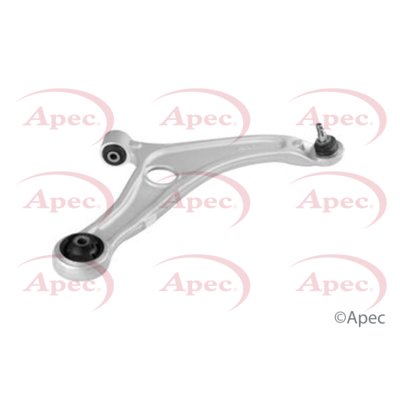 APEC braking AST2776