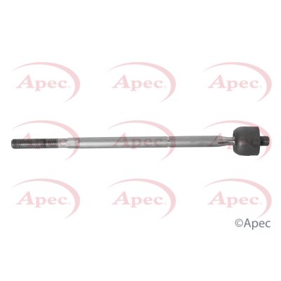 APEC braking AST6729