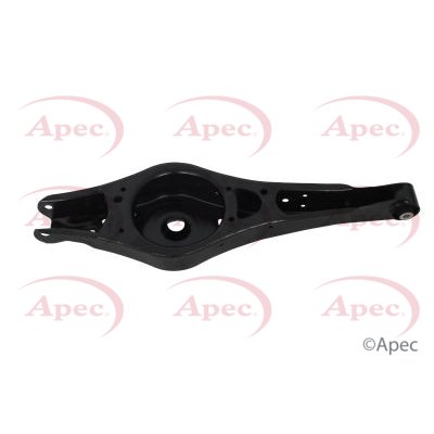 APEC braking AST2186