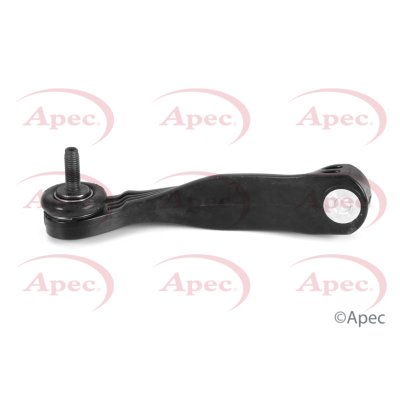 APEC braking AST4562