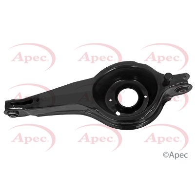 APEC braking AST2272