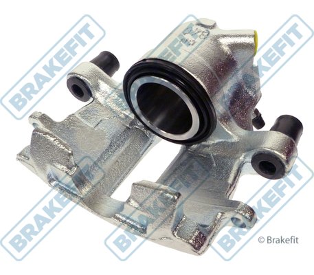 APEC braking BCA3183E