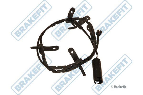 APEC braking BWR5018