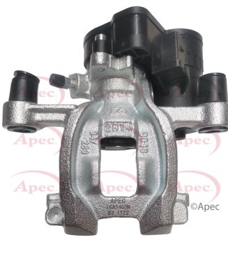 APEC braking LCA1463N