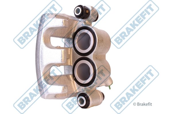 APEC braking BCA1946E