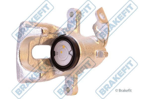 APEC braking BCA2164E