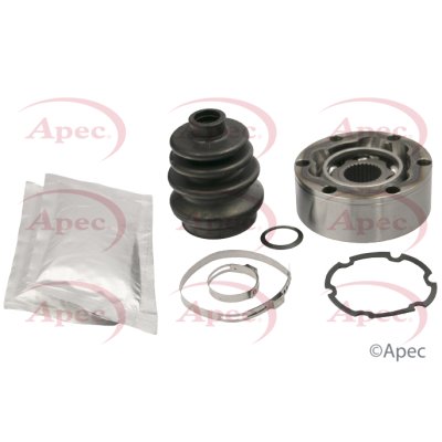 APEC braking ACV1128 APEC braking ACV1128