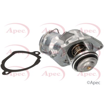 APEC braking ATH1144
