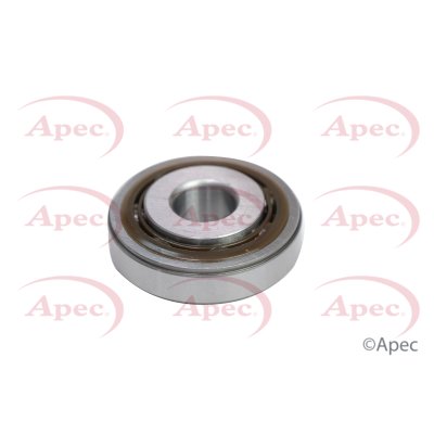 APEC braking AKM1069