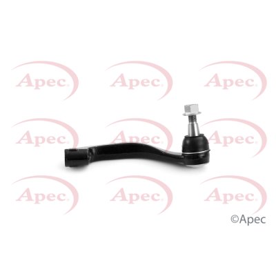 APEC braking AST6901