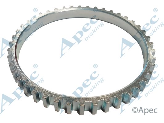 APEC braking ABR101