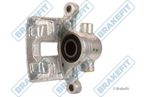 APEC braking BCA2217