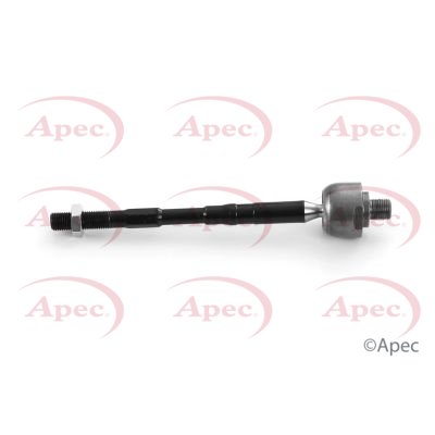APEC braking AST7053