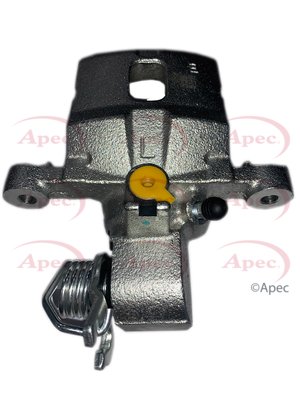 APEC braking LCA401N