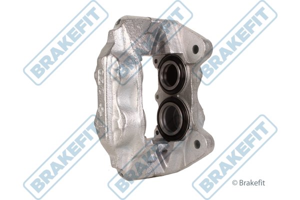 APEC braking BCA1747