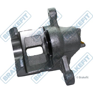 APEC braking BCA1240