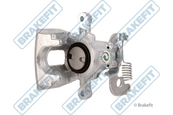 APEC braking BCA1643E