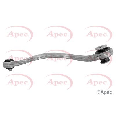 APEC braking AST2479
