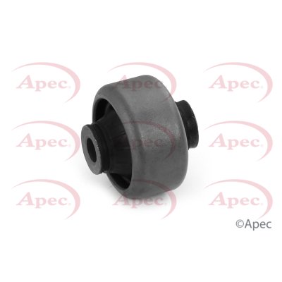 APEC braking AST8146