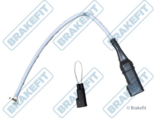 APEC braking BWR5130