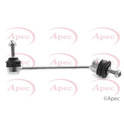 APEC braking AST4129