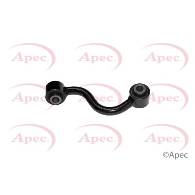 APEC braking AST4588