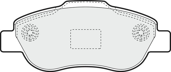 APEC braking PD3610