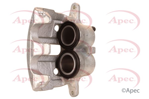 APEC braking LCA1159