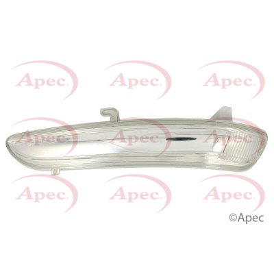 APEC braking AMB2021 APEC braking AMB2021