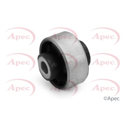 APEC braking AST8111