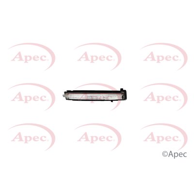 APEC braking AMB2036
