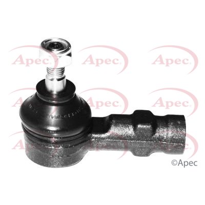 APEC braking AST6125