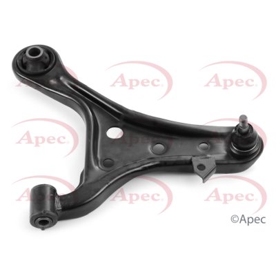 APEC braking AST2898