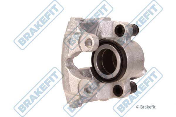 APEC braking BCA1299