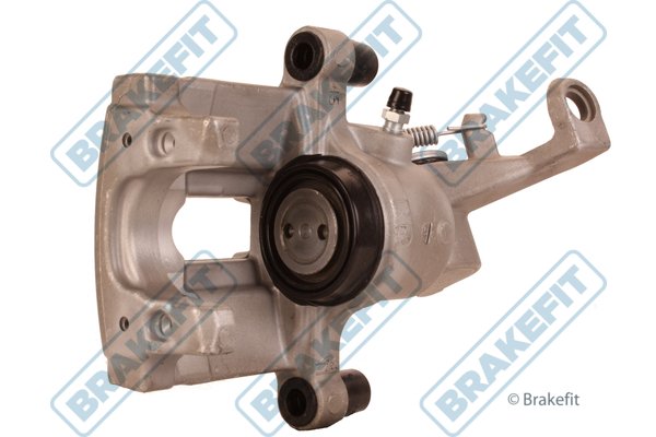 APEC braking BCA1245