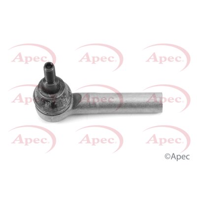 APEC braking AST6758