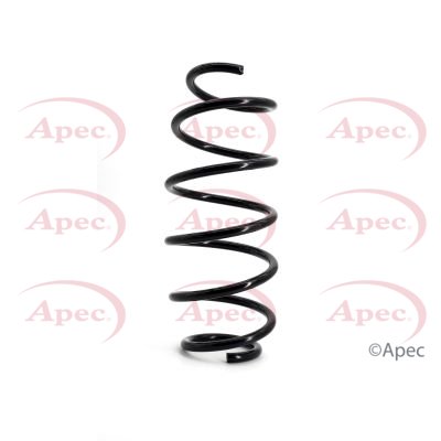 APEC braking ACS1015