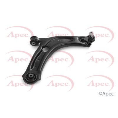 APEC braking AST2719