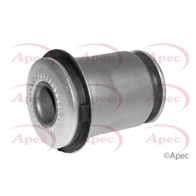 APEC braking AST8226