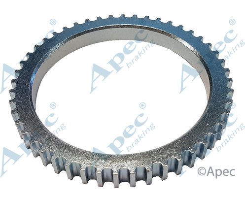APEC braking ABR109